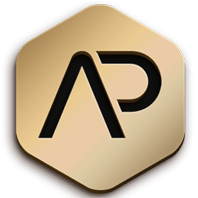 ArchiPro icon