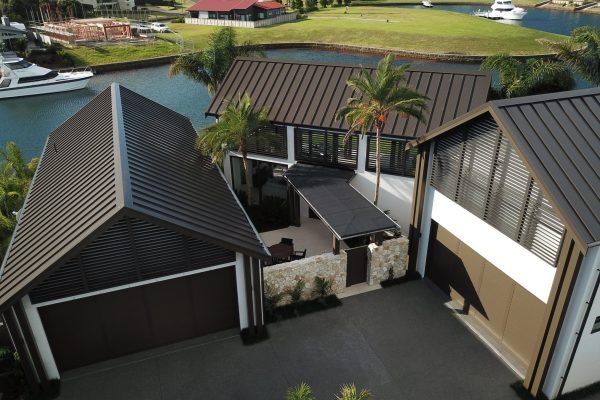 OTC gallery thumbnail