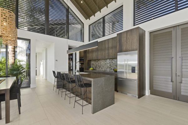 OTC gallery thumbnail