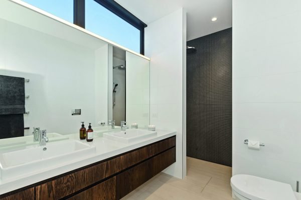 OTC gallery thumbnail