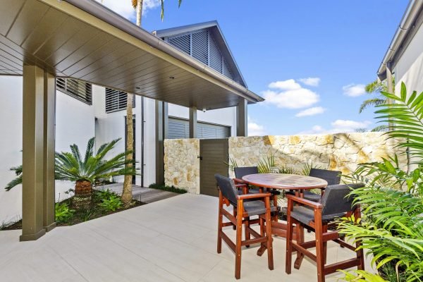 OTC gallery thumbnail