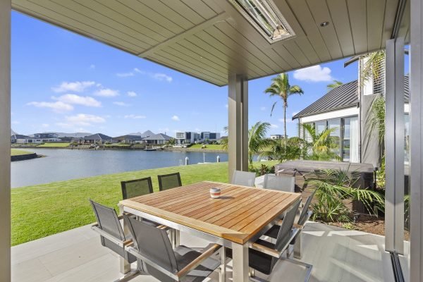 OTC gallery thumbnail