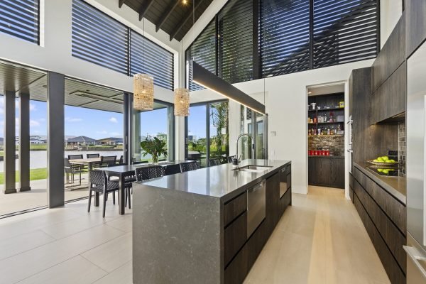 OTC gallery thumbnail