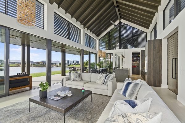 OTC gallery thumbnail