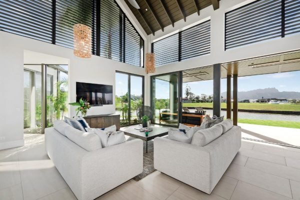 OTC gallery thumbnail