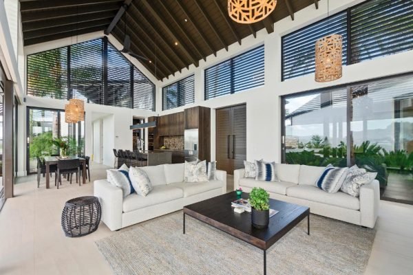 OTC gallery thumbnail