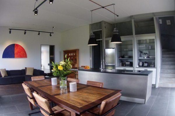 OTC gallery thumbnail