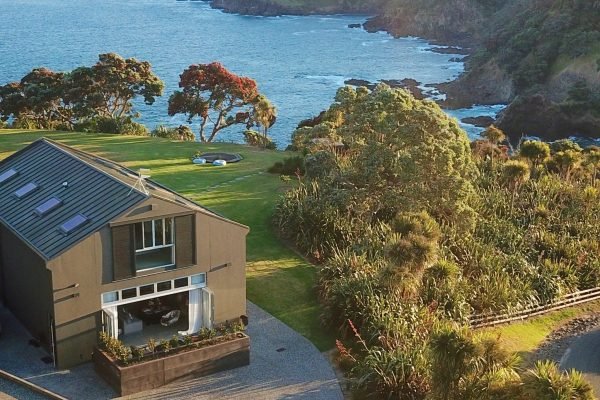 OTC gallery thumbnail