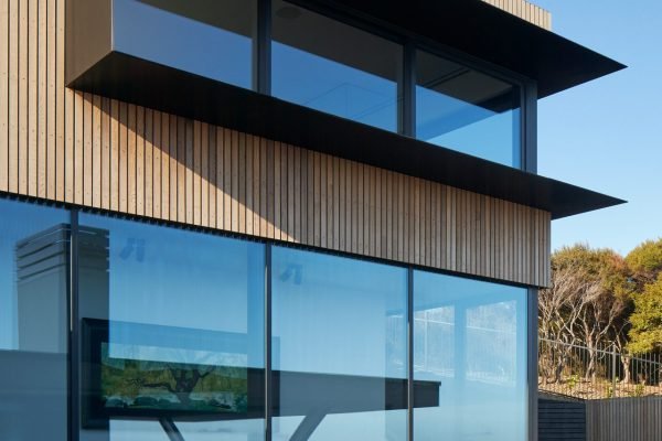 OTC gallery thumbnail