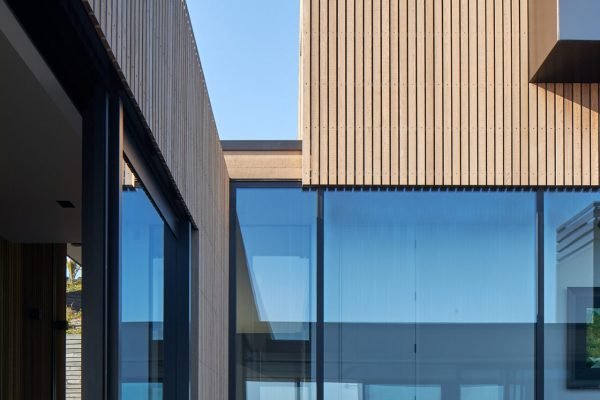 OTC gallery thumbnail