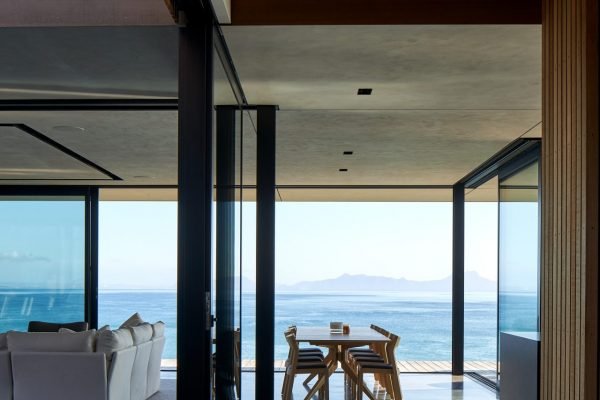 OTC gallery thumbnail