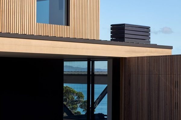 OTC gallery thumbnail