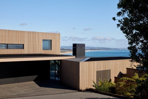 OTC gallery thumbnail