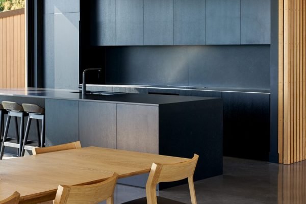 OTC gallery thumbnail