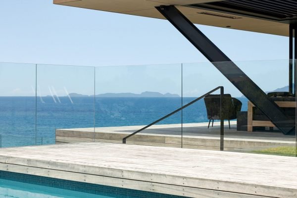 OTC gallery thumbnail