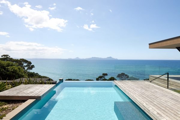 OTC gallery thumbnail