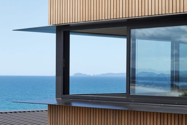 OTC gallery thumbnail