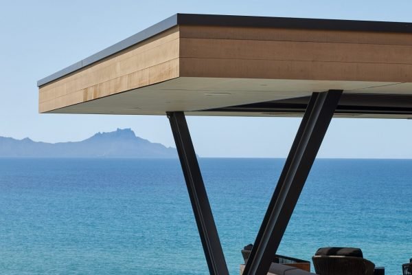 OTC gallery thumbnail