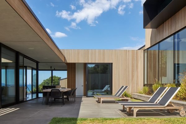 OTC gallery thumbnail