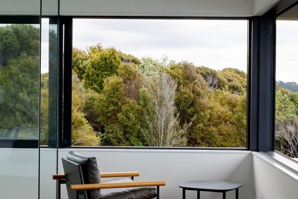 OTC gallery thumbnail