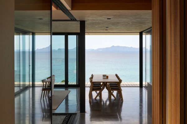 OTC gallery thumbnail