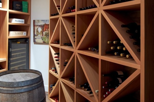 OTC gallery thumbnail