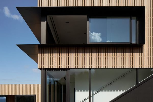 OTC gallery thumbnail