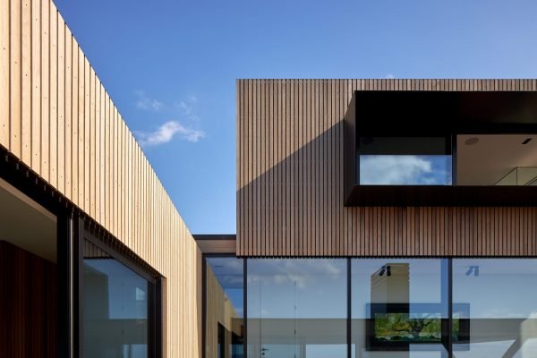 OTC gallery thumbnail