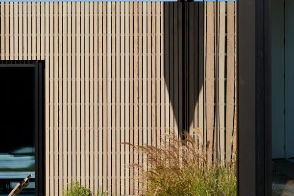 OTC gallery thumbnail