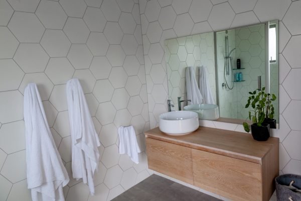 OTC gallery thumbnail