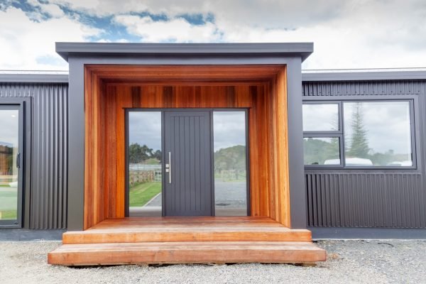 OTC gallery thumbnail