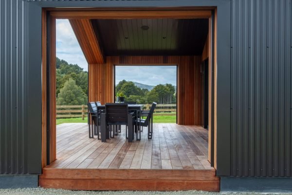 OTC gallery thumbnail