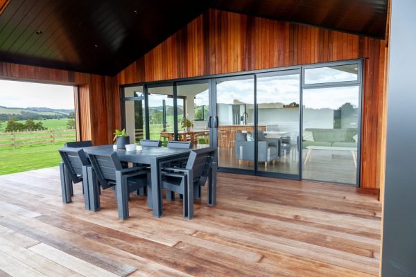 OTC gallery thumbnail