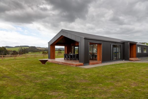 OTC gallery thumbnail