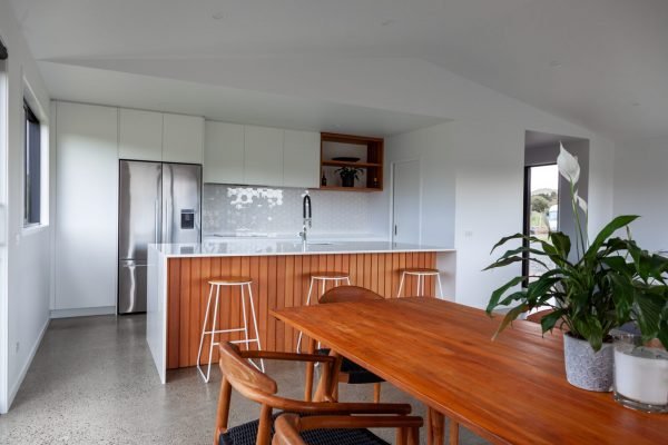 OTC gallery thumbnail