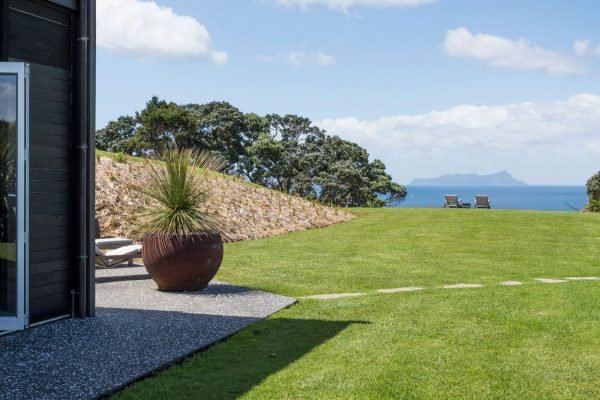 OTC gallery thumbnail