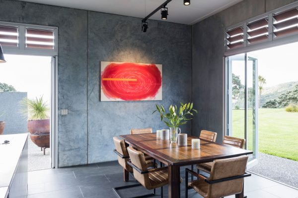 OTC gallery thumbnail