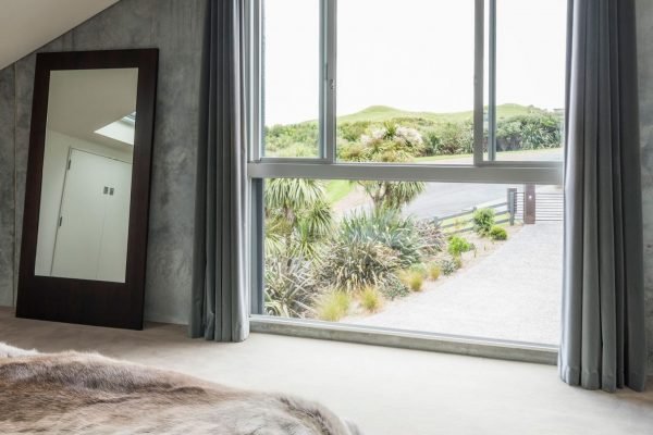 OTC gallery thumbnail