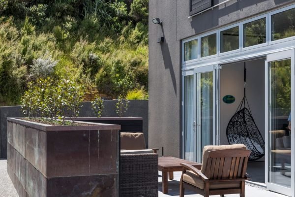 OTC gallery thumbnail