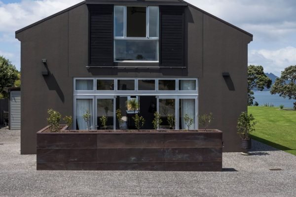 OTC gallery thumbnail