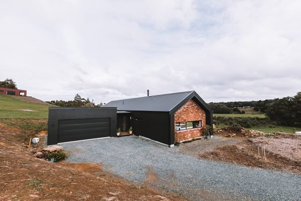 OTC gallery thumbnail