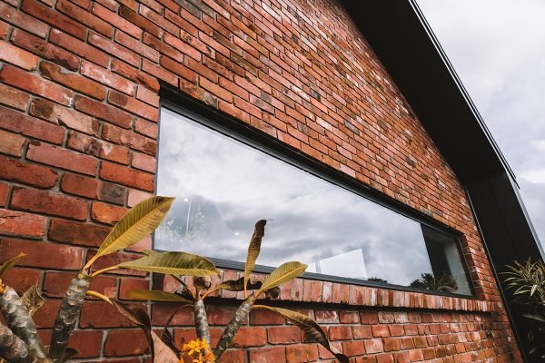 OTC gallery thumbnail