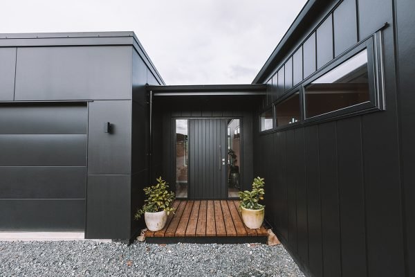 OTC gallery thumbnail