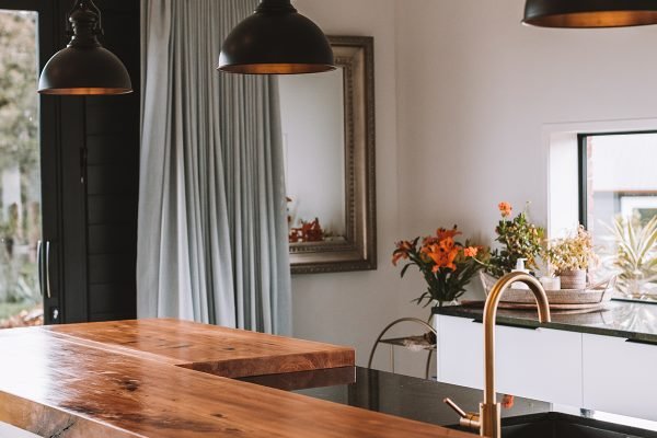 OTC gallery thumbnail