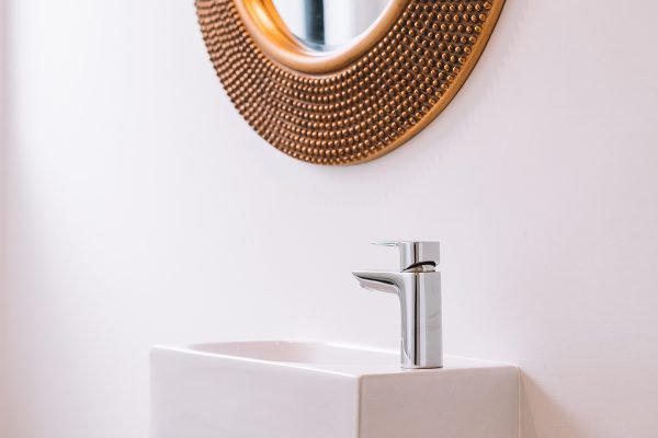 OTC gallery thumbnail