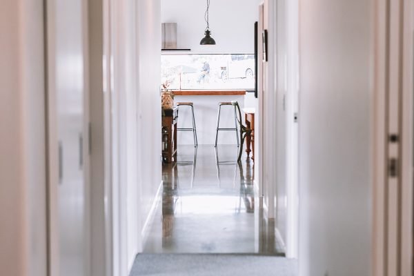 OTC gallery thumbnail