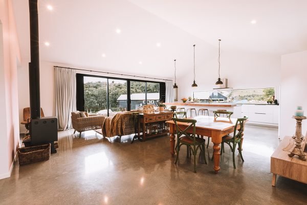 OTC gallery thumbnail