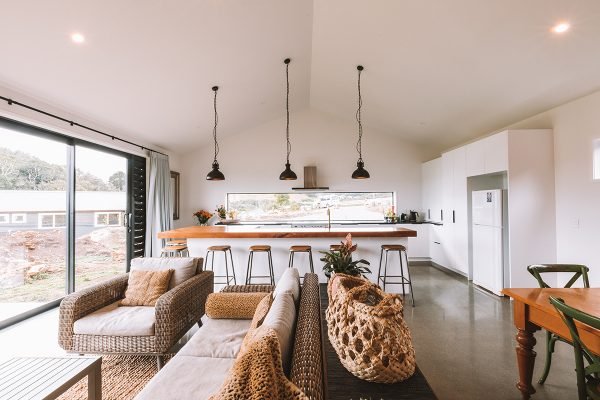 OTC gallery thumbnail