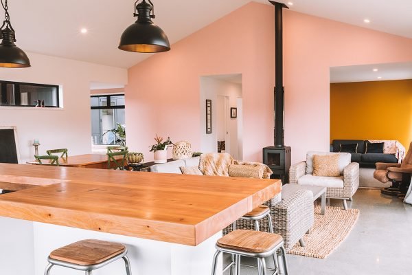 OTC gallery thumbnail