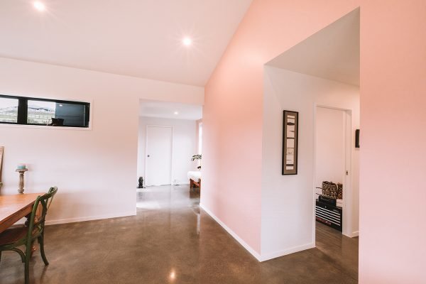 OTC gallery thumbnail